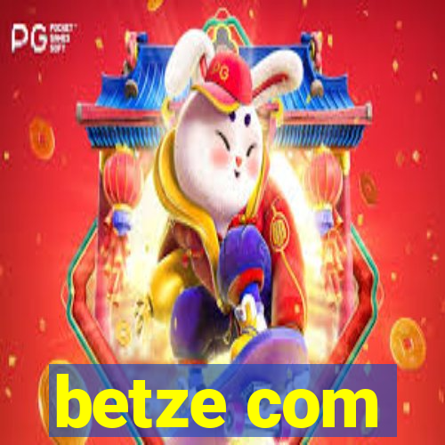 betze com